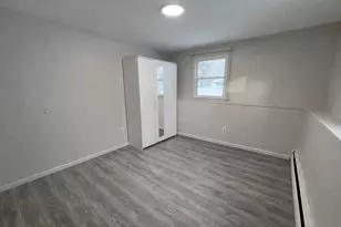 7849 Florida Cir N, Brooklyn Park, MN 55445 - Photo 27