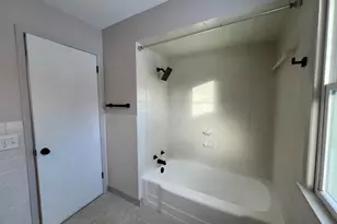 7849 Florida Cir N, Brooklyn Park, MN 55445 - Photo 21