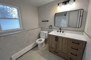 7849 Florida Cir N, Brooklyn Park, MN 55445 - Photo 23