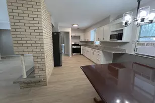 7849 Florida Cir N, Brooklyn Park, MN 55445 - Photo 7