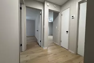 7849 Florida Cir N, Brooklyn Park, MN 55445 - Photo 15