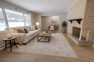 7849 Florida Cir N, Brooklyn Park, MN 55445 - Photo 5