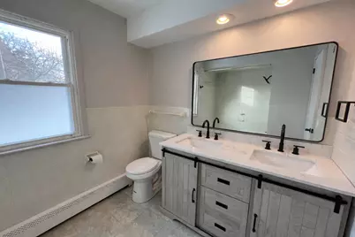 7849 Florida Circle N, Brooklyn Park, MN 55445 - Photo 17