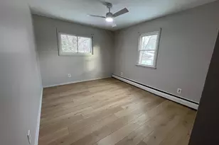 7849 Florida Cir N, Brooklyn Park, MN 55445 - Photo 19