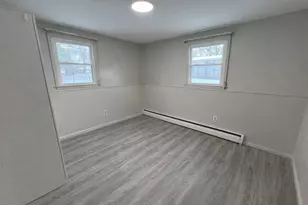 7849 Florida Cir N, Brooklyn Park, MN 55445 - Photo 25