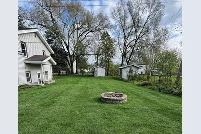 7849 Florida Circle N, Brooklyn Park, MN 55445 - Photo 37