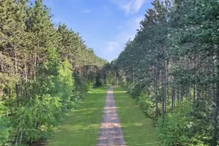 25381 White Oak Dr Lot 310, Siren, WI 54893 - Photo 1