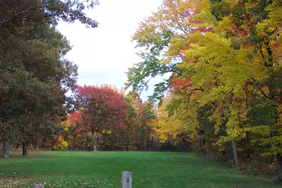 Xxx N Basswood Dr(Lot 311), Siren, WI 54893 - Photo 13