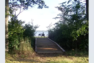 Xxx N Basswood Dr(Lot 311), Siren, WI 54893 - Photo 17