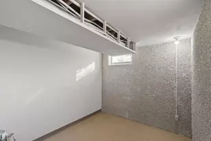 7533 Imperial Dr N, Brooklyn Park, MN 55443 - Photo 35