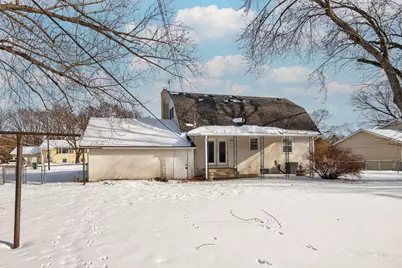 7533 Imperial Drive N, Brooklyn Park, MN 55443 - Photo 45