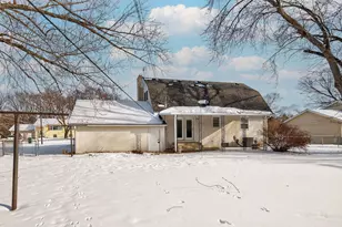 7533 Imperial Dr N, Brooklyn Park, MN 55443 - Photo 45