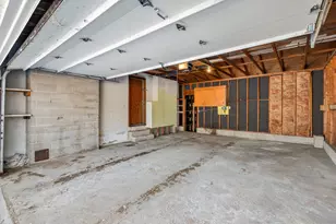 7533 Imperial Dr N, Brooklyn Park, MN 55443 - Photo 39