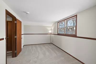 7533 Imperial Drive N, Brooklyn Park, MN 55443 - Photo 23