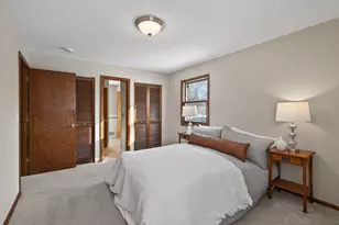 7533 Imperial Dr N, Brooklyn Park, MN 55443 - Photo 15