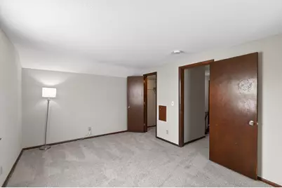 7533 Imperial Drive N, Brooklyn Park, MN 55443 - Photo 21