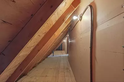 7533 Imperial Drive N, Brooklyn Park, MN 55443 - Photo 27