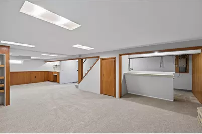 7533 Imperial Drive N, Brooklyn Park, MN 55443 - Photo 31