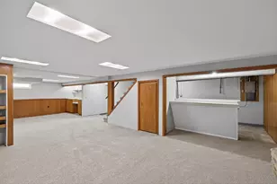 7533 Imperial Dr N, Brooklyn Park, MN 55443 - Photo 31