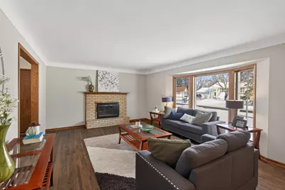 7533 Imperial Drive N, Brooklyn Park, MN 55443 - Photo 7