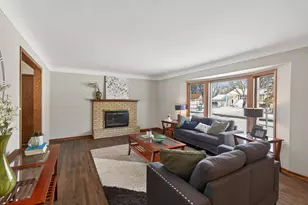 7533 Imperial Dr N, Brooklyn Park, MN 55443 - Photo 7