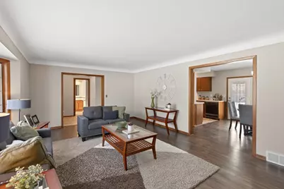 7533 Imperial Drive N, Brooklyn Park, MN 55443 - Photo 5