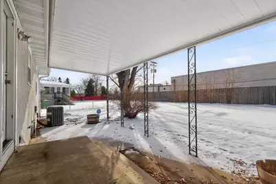 7533 Imperial Drive N, Brooklyn Park, MN 55443 - Photo 49