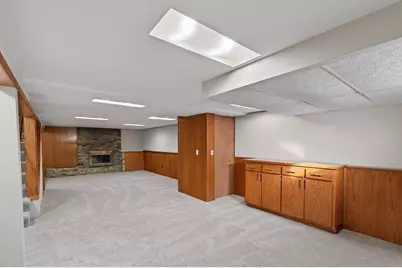 7533 Imperial Drive N, Brooklyn Park, MN 55443 - Photo 29