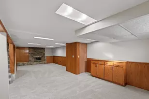 7533 Imperial Dr N, Brooklyn Park, MN 55443 - Photo 29