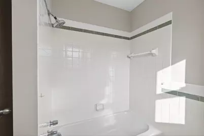 7533 Imperial Drive N, Brooklyn Park, MN 55443 - Photo 19