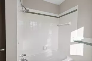 7533 Imperial Dr N, Brooklyn Park, MN 55443 - Photo 19