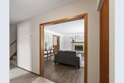 7533 Imperial Drive N, Brooklyn Park, MN 55443 - Photo 3