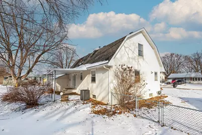 7533 Imperial Drive N, Brooklyn Park, MN 55443 - Photo 43