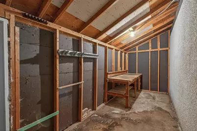 7533 Imperial Drive N, Brooklyn Park, MN 55443 - Photo 37