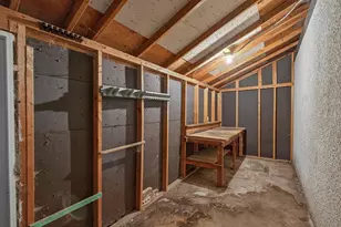 7533 Imperial Dr N, Brooklyn Park, MN 55443 - Photo 37