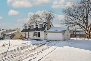 7533 Imperial Dr N, Brooklyn Park, MN 55443 - Photo 41