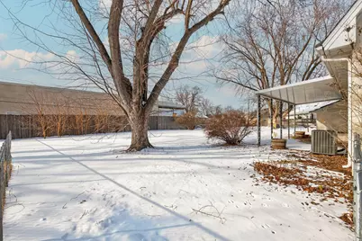 7533 Imperial Drive N, Brooklyn Park, MN 55443 - Photo 47