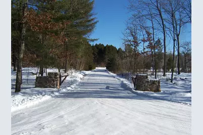 Xxx N Basswood Dr (403), Siren, WI 54893 - Photo 23