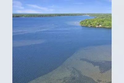 Xxx N Basswood Dr (502), Siren, WI 54893 - Photo 1