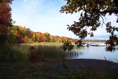 Xxx N Basswood Dr (502), Siren, WI 54893 - Photo 9