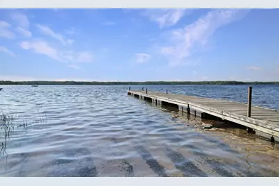 Xxx N Basswood Dr (502), Siren, WI 54893 - Photo 7