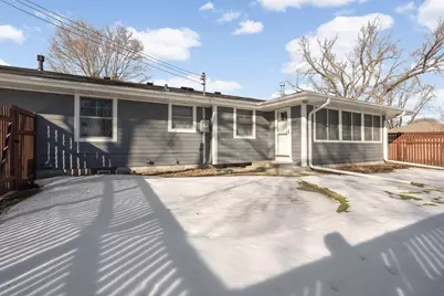 11109 Thomas Avenue S, Bloomington, MN 55431 - Photo 27