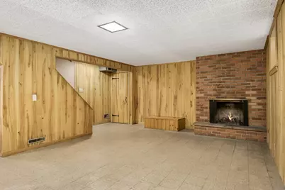 11109 Thomas Avenue S, Bloomington, MN 55431 - Photo 25