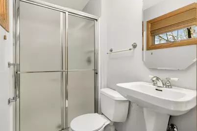 11109 Thomas Avenue S, Bloomington, MN 55431 - Photo 17