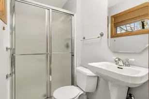 11109 Thomas Ave S, Bloomington, MN 55431 - Photo 17