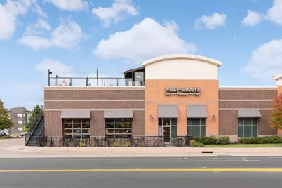 11109 Thomas Avenue S, Bloomington, MN 55431 - Photo 31