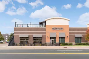 11109 Thomas Ave S, Bloomington, MN 55431 - Photo 31