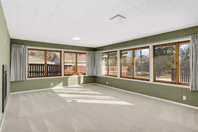 11109 Thomas Avenue S, Bloomington, MN 55431 - Photo 9