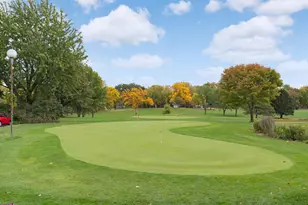 11109 Thomas Ave S, Bloomington, MN 55431 - Photo 33