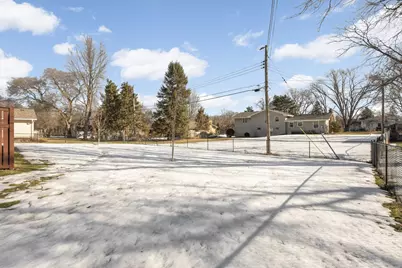 11109 Thomas Avenue S, Bloomington, MN 55431 - Photo 29